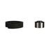 TCK177 by GATES - PowerGrip Premium Timing Component Kit (TCK)