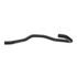 12034 by GATES - Premium Molded Heater Hose