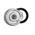 38181 by GATES - DriveAlign Automatic Belt Drive Tensioner