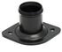 CO34920 by GATES - Engine Coolant Water Outlet