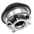 VCP823 by GATES - Engine Variable Valve Timing (VVT) Sprocket