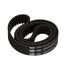 T259 by GATES - Premium Automotive Timing Belt