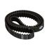 T225 by GATES - Premium Automotive Timing Belt