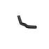 12294 by GATES - Premium Molded Heater Hose