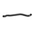 18856 by GATES - Premium Molded Heater Hose