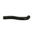 12395 by GATES - Premium Molded Heater Hose