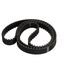 T173 by GATES - Premium Automotive Timing Belt