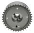 VCP828 by GATES - Engine Variable Valve Timing (VVT) Sprocket