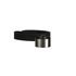 TCK177 by GATES - PowerGrip Premium Timing Component Kit (TCK)