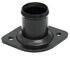 CO34920 by GATES - Engine Coolant Water Outlet