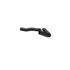 18856 by GATES - Premium Molded Heater Hose