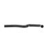 18274 by GATES - Premium Molded Heater Hose