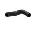 18791 by GATES - Premium Molded Heater Hose