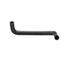 18984 by GATES - Premium Molded Heater Hose