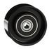 36608 by GATES - Accessory Drive Belt Idler Pulley - DriveAlign Belt Drive Idler/Tensioner Pulley