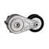 39122 by GATES - DriveAlign Automatic Belt Drive Tensioner