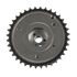 VCP895 by GATES - Engine Variable Valve Timing (VVT) Sprocket