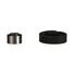 TCK177 by GATES - PowerGrip Premium Timing Component Kit (TCK)