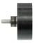 36799 by GATES - DriveAlign Belt Drive Idler/Tensioner Pulley