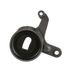 T41073 by GATES - PowerGrip Premium Timing Belt Tensioner