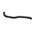 18455 by GATES - Premium Molded Heater Hose