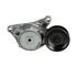 38125 by GATES - DriveAlign Automatic Belt Drive Tensioner