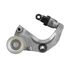 39077 by GATES - DriveAlign Automatic Belt Drive Tensioner