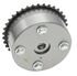 VCP828 by GATES - Engine Variable Valve Timing (VVT) Sprocket