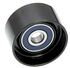 36785 by GATES - DriveAlign Belt Drive Idler/Tensioner Pulley