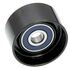 36785 by GATES - Accessory Drive Belt Idler Pulley - DriveAlign Belt Drive Idler/Tensioner Pulley