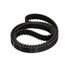 T173 by GATES - Premium Automotive Timing Belt