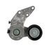38377 by GATES - DriveAlign Automatic Belt Drive Tensioner