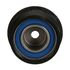 T42084 by GATES - PowerGrip Premium Timing Belt Pulley