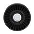 36780 by GATES - DriveAlign Belt Drive Idler/Tensioner Pulley