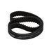 T096 by GATES - Premium Automotive Timing Belt