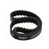 T097 by GATES - Premium Automotive Timing Belt