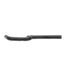 18274 by GATES - Premium Molded Heater Hose