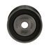 T41204 by GATES - PowerGrip Premium Timing Belt Pulley