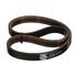 5718 by GATES - Lawn and Garden Equipment Belt