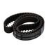 T247 by GATES - Premium Automotive Timing Belt