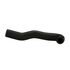 12515 by GATES - Premium Molded Heater Hose