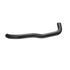 18455 by GATES - Premium Molded Heater Hose