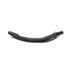 18633 by GATES - Premium Molded Heater Hose