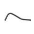 18136 by GATES - Premium Molded Heater Hose