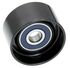 36785 by GATES - DriveAlign Belt Drive Idler/Tensioner Pulley