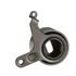 T41073 by GATES - PowerGrip Premium Timing Belt Tensioner