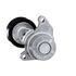 39358 by GATES - DriveAlign Automatic Belt Drive Tensioner