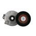 39338 by GATES - DriveAlign Automatic Belt Drive Tensioner