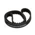 T097 by GATES - Premium Automotive Timing Belt