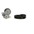 90K-39272 by GATES - Complete Serpentine Belt Drive Component Kit